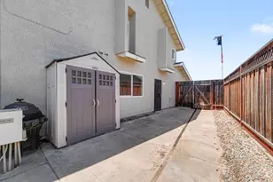 382 Gikas Ln, Turlock, CA 95382 - Photo 48