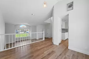 382 Gikas Ln, Turlock, CA 95382 - Photo 10