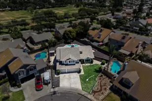 382 Gikas Ln, Turlock, CA 95382 - Photo 58
