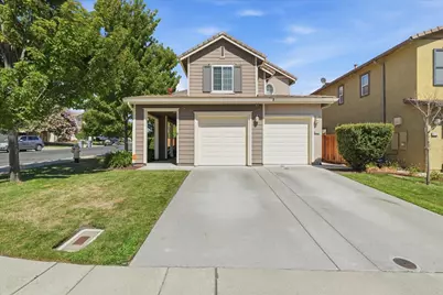 914 Campfire Circle, Rocklin, CA 95765 - Photo 4