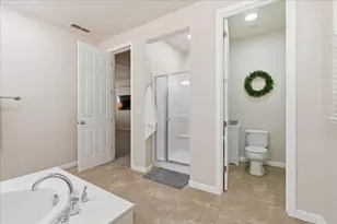 914 Campfire Cir, Rocklin, CA 95765 - Photo 24