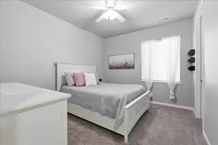 914 Campfire Cir, Rocklin, CA 95765 - Photo 26