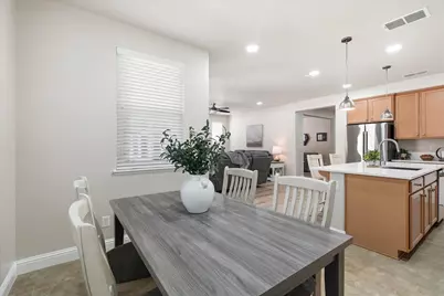 914 Campfire Circle, Rocklin, CA 95765 - Photo 8