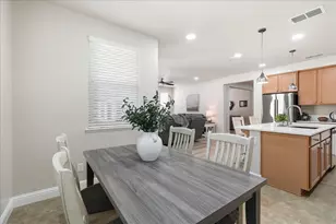 914 Campfire Cir, Rocklin, CA 95765 - Photo 8