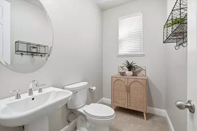 914 Campfire Circle, Rocklin, CA 95765 - Photo 16
