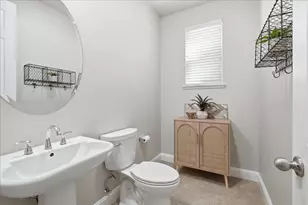 914 Campfire Cir, Rocklin, CA 95765 - Photo 16