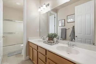 914 Campfire Cir, Rocklin, CA 95765 - Photo 28