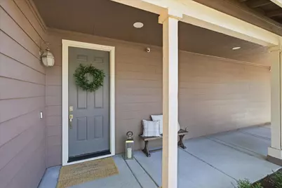 914 Campfire Circle, Rocklin, CA 95765 - Photo 2