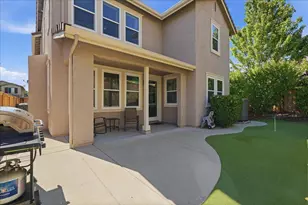 914 Campfire Cir, Rocklin, CA 95765 - Photo 34