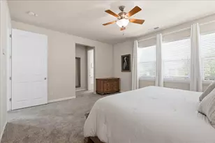 914 Campfire Cir, Rocklin, CA 95765 - Photo 20
