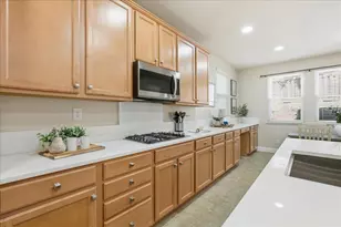 914 Campfire Cir, Rocklin, CA 95765 - Photo 6