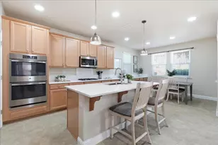 914 Campfire Cir, Rocklin, CA 95765 - Photo 1
