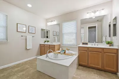 914 Campfire Circle, Rocklin, CA 95765 - Photo 22