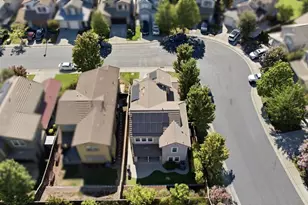 914 Campfire Cir, Rocklin, CA 95765 - Photo 40
