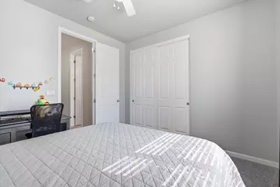 914 Campfire Circle, Rocklin, CA 95765 - Photo 30
