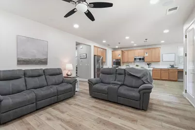 914 Campfire Circle, Rocklin, CA 95765 - Photo 12