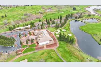 1755 Oak Creek Drive, Copperopolis, CA 95228 - Photo 8