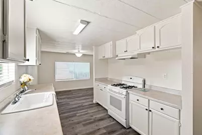 N Highway 99 #50, Stockton, CA 95212 - Photo 8