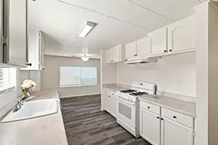 N Hwy 99, Stockton, CA 95212 - Photo 8
