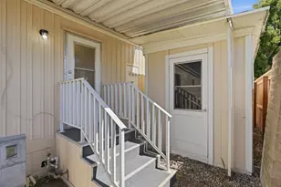 N Hwy 99, Stockton, CA 95212 - Photo 18