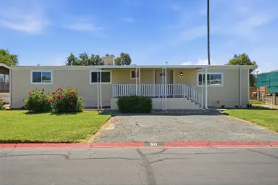 N Highway 99 #50, Stockton, CA 95212 - Photo 1