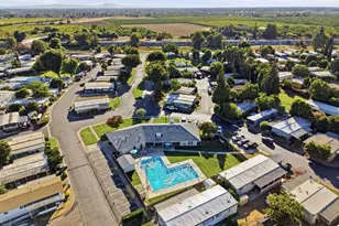 N Hwy 99, Stockton, CA 95212 - Photo 40
