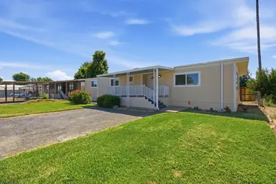 N Highway 99 #50, Stockton, CA 95212 - Photo 22