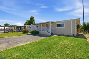 N Hwy 99, Stockton, CA 95212 - Photo 22