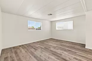 N Hwy 99, Stockton, CA 95212 - Photo 10