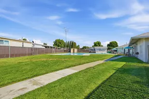 N Hwy 99, Stockton, CA 95212 - Photo 34