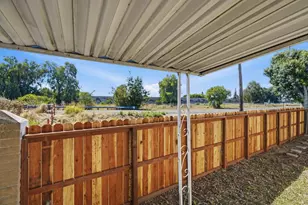 N Hwy 99, Stockton, CA 95212 - Photo 20