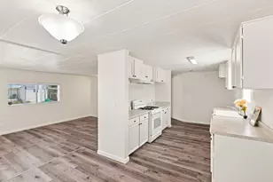 N Hwy 99, Stockton, CA 95212 - Photo 6