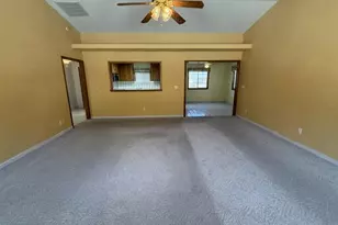 8391 O Rielly St, Valley Springs, CA 95252 - Photo 10