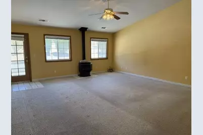 8391 Orielly Street, Valley Springs, CA 95252 - Photo 8