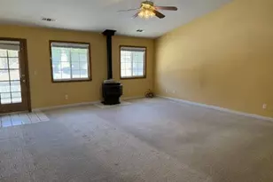 8391 O Rielly St, Valley Springs, CA 95252 - Photo 8