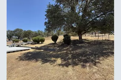 8391 Orielly Street, Valley Springs, CA 95252 - Photo 22