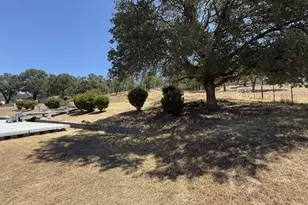 8391 O Rielly St, Valley Springs, CA 95252 - Photo 22