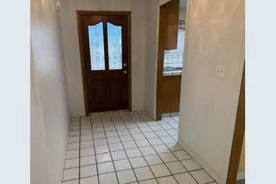 8391 Orielly Street, Valley Springs, CA 95252 - Photo 4