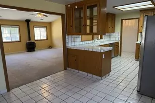 8391 O Rielly St, Valley Springs, CA 95252 - Photo 6