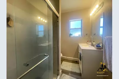 3445 Belden Street, Sacramento, CA 95838 - Photo 8