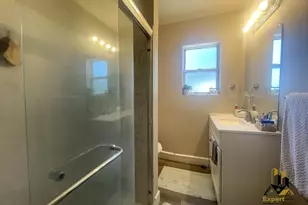 3445 Belden St, Sacramento, CA 95838 - Photo 8