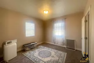 3445 Belden St, Sacramento, CA 95838 - Photo 6
