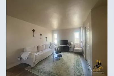 3445 Belden Street, Sacramento, CA 95838 - Photo 2