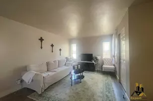 3445 Belden St, Sacramento, CA 95838 - Photo 2