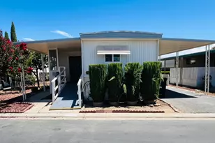 Jackson, Escalon, CA 95320 - Photo 2