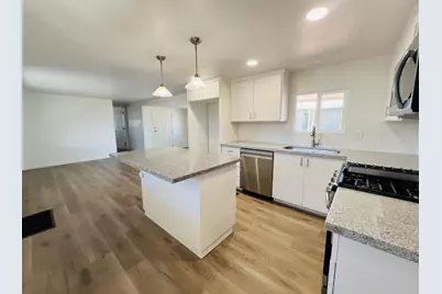 Jackson #109, Escalon, CA 95320 - Photo 10