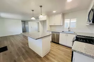 Jackson, Escalon, CA 95320 - Photo 10