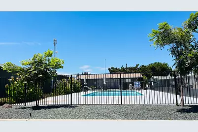 Jackson #109, Escalon, CA 95320 - Photo 24