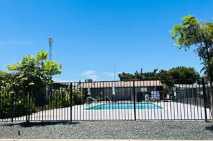 Jackson, Escalon, CA 95320 - Photo 24