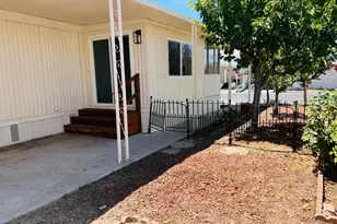 Jackson, Escalon, CA 95320 - Photo 18